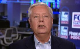 «Будут большие изменения»: в Вашингтоне пригрозили убить лидера Ирана