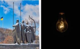 В Киеве без тепла более тысячи домов: Кличко сказал, когда улучшится ситуация