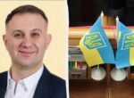 Был в очереди с 2019 года: в Раде появится новый нардеп