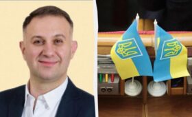 Был в очереди с 2019 года: в Раде появится новый нардеп