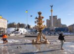 Неоднозначная выгода: в Украине не знают, как оценивать захват Мадуро, — NYT