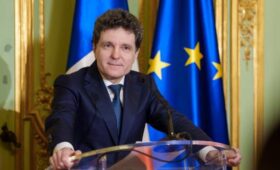 Румыния не планирует отправлять войска в Украину: что предлагает вместо этого