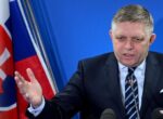 Выпад в сторону ЕС: Словакия сделала важное заявление по импорту российского газа