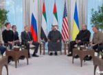 Переговоры между Украиной и РФ вряд ли состоятся в воскресенье, – Зеленский