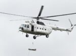 Скоро нечем будет спасать людей: в России возник дефицит вертолетов