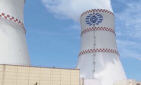 Ключевая страна ЕС спасает российскую атомную отрасль от санкций блока, – Le Monde