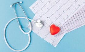 Что есть для здоровья сердца: кардиологи назвали лучший перекус