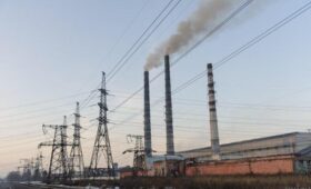 Эксперт назвал самые уязвимые звенья украинской энергетики