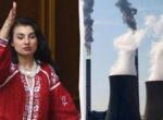 Вся энергосистема Украины сейчас держится на трех электростанциях, — нардеп