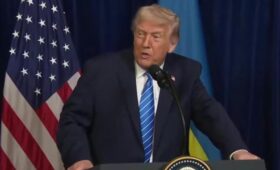 После захвата Мадуро Африка сплотилась и бросила вызов Трампу, — Politico