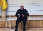 Выйти на прогнозируемые графики: Шмыгаль дал обнадеживающий прогноз по свету