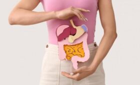 Что есть для нормализации пищеварения: диетологи назвали продукт № 1