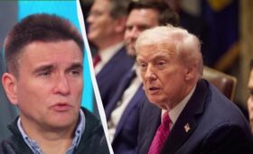 Дипломат объяснил, почему Трамп не может позволить провал мирного соглашения по Украине