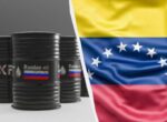 Российская нефтяная компания сохранит активы в Венесуэле несмотря на операцию США, — BI