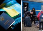 Большую категорию украинских беженцев в Польше лишат выплат