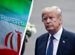 CNN назвало потенциальные цели для ударов США по Ирану: какое оружие могут применить