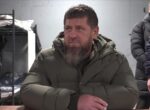 «Войну надо довести до конца»: Кадыров выступил против переговоров с Украиной