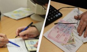 В Украине изменился размер дохода для получения льготы: в Пенсионном фонде раскрыли детали