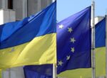 Несмотря на последние неудачи, Украина настаивает на скорейшем вступлении в ЕС, — FT