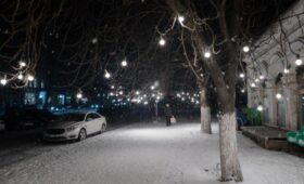 Графики отключений на 3 января: когда не будет света в первую субботу нового года