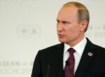 Путин боится компьютера и смартфона, и это приговор для России, — The Times