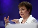 «Это нужно вам»: МВФ не отступает от требования ввести НДС для ФОП, — Reuters