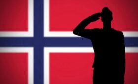 В Норвегии призывают граждан готовиться к конфискации имущества в случае начала войны