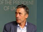 Трамп использует Гренландию, чтобы отвлечь внимание от Украины, — экс-генсек НАТО