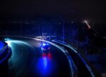 Графики отключений электроэнергии: когда не будет света 25 января