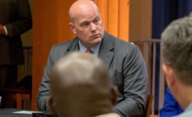 Украина и Россия приблизились к миру больше, чем когда-либо, — постпред США при НАТО