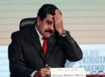 В ходе операции США была убита охрана Мадуро и кубинские разведчики, — Reuters