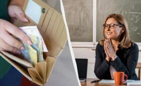 Свириденко сообщила о существенном повышении зарплат учителям: когда получат деньги