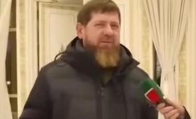 Новость об ухудшении состояния Кадырова появилась в момент уязвимости Кремля, — Politico