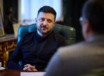 Зеленский встретился с Дмитрием Кулебой на фоне перестановок во власти: о чем говорили