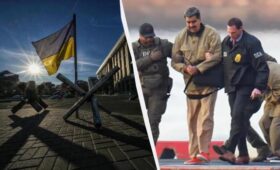 Операция США в Венесуэле вызывает у Киева как надежду, так и тревогу, — Politico