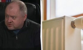 Тепла в некоторых домах Киева может не быть и в следующем отопительном сезоне, — эксперт