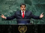 США будут судить президента Венесуэлы Мадуро: в чем обвиняют