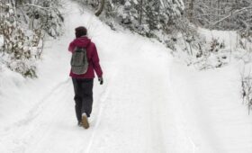 Физические упражнения могут заменить терапию и даже антидепрессанты, — новое исследование