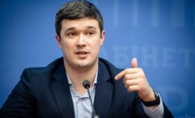 Смещение фокуса в сторону технологической войны: СМИ объяснили, о чем говорит назначение Федорова