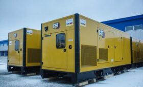 Украинцы могут подать заявки на выплату до 300 тысяч на генераторы: инструкция от «Дії»