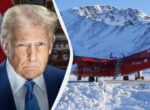 У Европы есть четыре варианта, чтобы спасти Гренландию от Трампа, — Politico