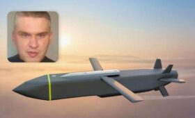 Эксперт раскрыл, почему Франция против закупки ракет Storm Shadow для Украины за счет ЕС