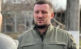 17 глав городских общин уволились в связи с давлением Генпрокуратуры, — АГУ