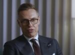 Мирное соглашение, вероятно, не будет справедливым к Украине, — президент Финляндии