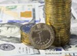 Хуже прогнозов: в правительстве оценили, как выросла экономика Украины в 2025 году