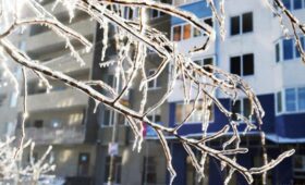 Десятки тысяч домов без света в Киеве: в ДТЭК рассказали, где ситуация хуже всего