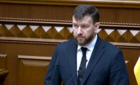 Пенсия не ниже 6000 гривень: министр соцполитики раскрыл детали будущей реформы