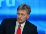 Песков вспомнил о «духе Анкориджа» и заявил о взаимопонимании с США
