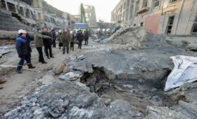 В двух районах Киева будет больше света, но есть нюанс