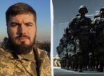 Армия КНДР лучше готова к реалиям современной войны, чем войска НАТО, — офицер ВСУ